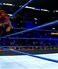 WWE_Smackdown_Live_2019_07_02_1080p_HDTV_x264-Star_mkv_004244461.jpg
