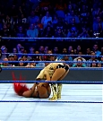 WWE_Smackdown_Live_2019_07_02_1080p_HDTV_x264-Star_mkv_004246001.jpg