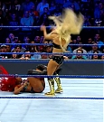 WWE_Smackdown_Live_2019_07_02_1080p_HDTV_x264-Star_mkv_004246441.jpg