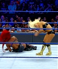 WWE_Smackdown_Live_2019_07_02_1080p_HDTV_x264-Star_mkv_004247201.jpg