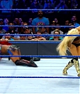 WWE_Smackdown_Live_2019_07_02_1080p_HDTV_x264-Star_mkv_004248061.jpg