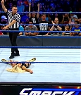 WWE_Smackdown_Live_2019_07_02_1080p_HDTV_x264-Star_mkv_004265481.jpg