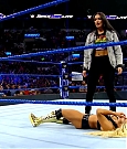 WWE_Smackdown_Live_2019_07_02_1080p_HDTV_x264-Star_mkv_004268821.jpg