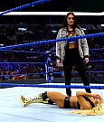 WWE_Smackdown_Live_2019_07_02_1080p_HDTV_x264-Star_mkv_004269321.jpg