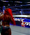 WWE_Smackdown_Live_2019_07_02_1080p_HDTV_x264-Star_mkv_004270301.jpg