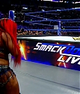 WWE_Smackdown_Live_2019_07_02_1080p_HDTV_x264-Star_mkv_004270801.jpg