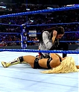 WWE_Smackdown_Live_2019_07_02_1080p_HDTV_x264-Star_mkv_004272201.jpg
