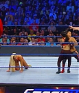 WWE_Smackdown_Live_2019_07_16_1080p_WEB_x264-ADMIT_mkv_002174572.jpg