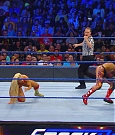 WWE_Smackdown_Live_2019_07_16_1080p_WEB_x264-ADMIT_mkv_002175139.jpg