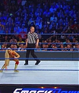 WWE_Smackdown_Live_2019_07_16_1080p_WEB_x264-ADMIT_mkv_002177041.jpg