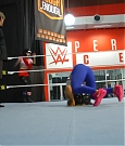 WWE_Tough_Enough_finalists_perform_in-ring_drills_-_WWE__ToughEnough_mp4_000024621.jpg