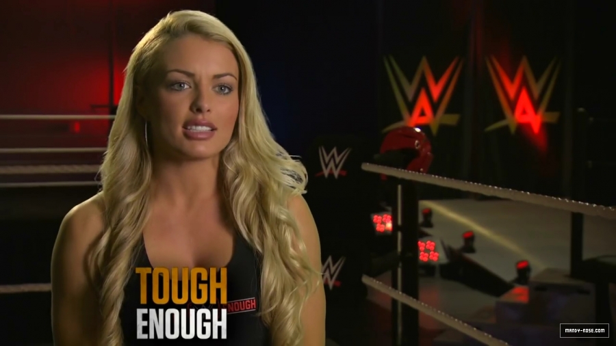 Chelsea_plays_the_mind_games_with_Amanda__WWE_Tough_Enough_Digital_Extra2C_August_12C_2015_mkv9006.jpg