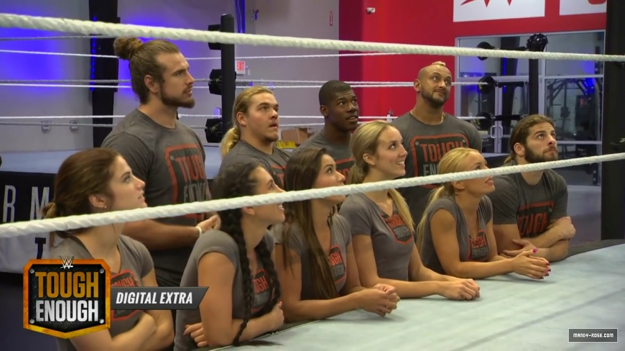 The_competitors_get_big_news__WWE_Tough_Enough_Digital_Extra2C_July_102C_2015_mkv6941.jpg
