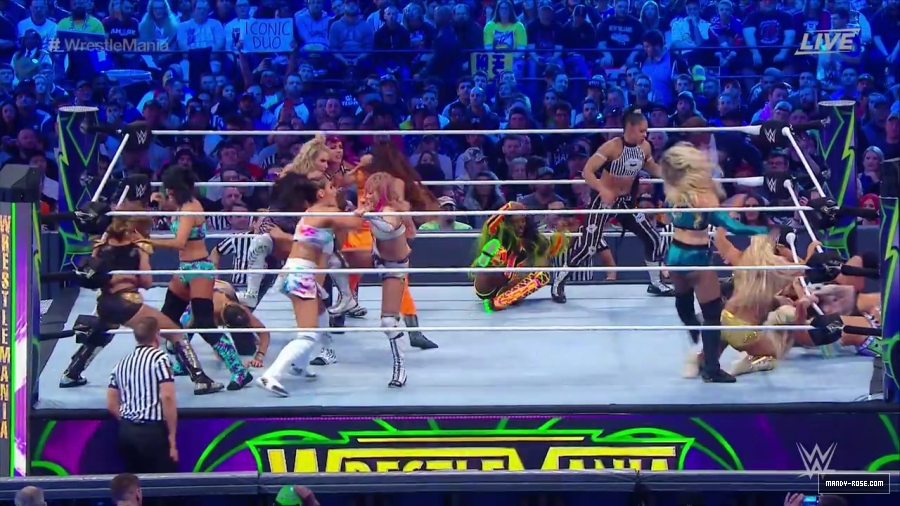 WWE_WrestleMania_34_Kickoff_720p_WEB_h264-HEEL_mp40367.jpg