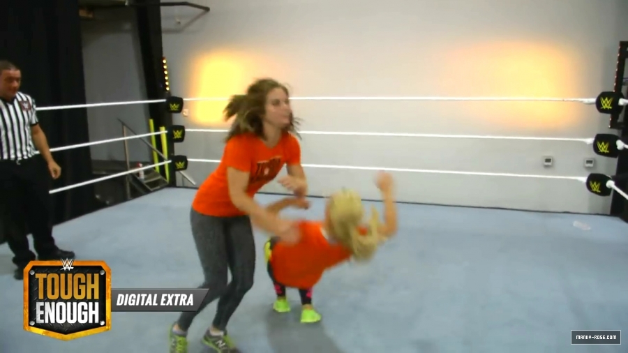 Y2J_gives_Sara_and_Amanda_pre-match_pointers__WWE_Tough_Enough_Digital_Extra2C_August_112C_2015_mkv9271.jpg