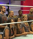 The_competitors_get_big_news__WWE_Tough_Enough_Digital_Extra2C_July_102C_2015_mkv6936.jpg