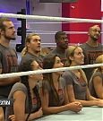 The_competitors_get_big_news__WWE_Tough_Enough_Digital_Extra2C_July_102C_2015_mkv6940.jpg