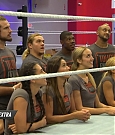 The_competitors_get_big_news__WWE_Tough_Enough_Digital_Extra2C_July_102C_2015_mkv6941.jpg