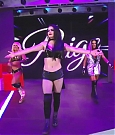 WWE_Monday_Night_Raw_2017_12_25_720p_HDTV_x264-NWCHD_mp41741.jpg