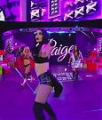 WWE_Monday_Night_Raw_2017_12_25_720p_HDTV_x264-NWCHD_mp41750.jpg