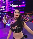 WWE_Monday_Night_Raw_2017_12_25_720p_HDTV_x264-NWCHD_mp41754.jpg
