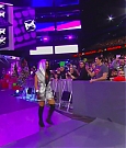 WWE_Monday_Night_Raw_2017_12_25_720p_HDTV_x264-NWCHD_mp41755.jpg