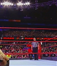 WWE_Monday_Night_Raw_2017_12_25_720p_HDTV_x264-NWCHD_mp41772.jpg