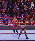 WWE_Monday_Night_Raw_2017_12_25_720p_HDTV_x264-NWCHD_mp41784.jpg