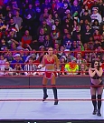 WWE_Monday_Night_Raw_2017_12_25_720p_HDTV_x264-NWCHD_mp41786.jpg