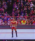 WWE_Monday_Night_Raw_2017_12_25_720p_HDTV_x264-NWCHD_mp41791.jpg