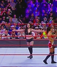 WWE_Monday_Night_Raw_2017_12_25_720p_HDTV_x264-NWCHD_mp41796.jpg