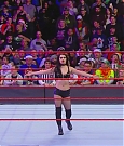 WWE_Monday_Night_Raw_2017_12_25_720p_HDTV_x264-NWCHD_mp41797.jpg