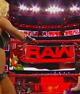 WWE_Monday_Night_Raw_2017_12_25_720p_HDTV_x264-NWCHD_mp42089.jpg