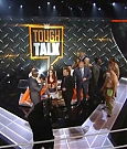 WWE_Network__Tough_Talk2C_August_252C_2015_mkv0009.jpg