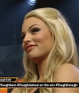 WWE_Network__Tough_Talk2C_August_252C_2015_mkv0019.jpg