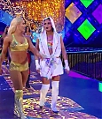 WWE_WrestleMania_34_Kickoff_720p_WEB_h264-HEEL_mp40038.jpg