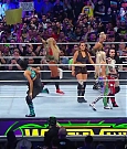 WWE_WrestleMania_34_Kickoff_720p_WEB_h264-HEEL_mp40056.jpg