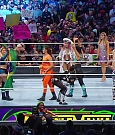 WWE_WrestleMania_34_Kickoff_720p_WEB_h264-HEEL_mp40061.jpg