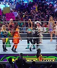 WWE_WrestleMania_34_Kickoff_720p_WEB_h264-HEEL_mp40062.jpg