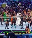 WWE_WrestleMania_34_Kickoff_720p_WEB_h264-HEEL_mp40065.jpg