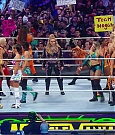 WWE_WrestleMania_34_Kickoff_720p_WEB_h264-HEEL_mp40078.jpg
