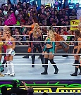 WWE_WrestleMania_34_Kickoff_720p_WEB_h264-HEEL_mp40079.jpg