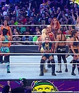 WWE_WrestleMania_34_Kickoff_720p_WEB_h264-HEEL_mp40084.jpg
