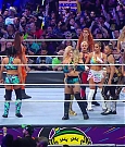 WWE_WrestleMania_34_Kickoff_720p_WEB_h264-HEEL_mp40085.jpg