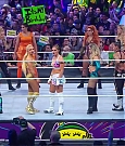WWE_WrestleMania_34_Kickoff_720p_WEB_h264-HEEL_mp40116.jpg
