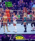 WWE_WrestleMania_34_Kickoff_720p_WEB_h264-HEEL_mp40117.jpg