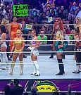 WWE_WrestleMania_34_Kickoff_720p_WEB_h264-HEEL_mp40118.jpg