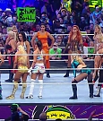 WWE_WrestleMania_34_Kickoff_720p_WEB_h264-HEEL_mp40130.jpg