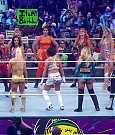 WWE_WrestleMania_34_Kickoff_720p_WEB_h264-HEEL_mp40135.jpg