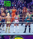 WWE_WrestleMania_34_Kickoff_720p_WEB_h264-HEEL_mp40149.jpg